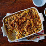 Le Creuset Heritage 4 Qt. Marseille Rectangular Dish