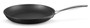 Le Creuset 12 Toughened Nonstick PRO Fry Pan
