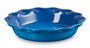 Le Creuset Heritage 9-Inch Pie Dish in Marseille