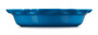 Le Creuset Heritage 9-Inch Pie Dish in Marseille