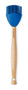 Le Creuset Craft Series Marseille Basting Brush