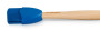 Le Creuset Craft Series Marseille Basting Brush