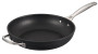 Le Creuset 11 Toughened Nonstick PRO Deep Fry Pan
