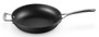 Le Creuset 11 Toughened Nonstick PRO Deep Fry Pan