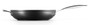 Le Creuset 11 Toughened Nonstick PRO Deep Fry Pan