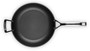Le Creuset 11 Toughened Nonstick PRO Deep Fry Pan