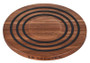 Le Creuset Magnetic Wooden Trivet