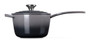Le Creuset Signature 1.75 Qt. Oyster Saucepan