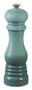 Le Creuset 8 Sea Salt Pepper Mill