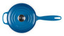Le Creuset Signature 2.25 Qt. Marseille Saucepan