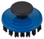 Le Creuset Marseille Grill Pan Brush