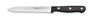 Wusthof Gourmet 5 Serrated Utility Knife