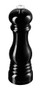 Le Creuset 8 Black Pepper Mill
