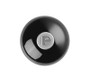 Le Creuset 8 Black Pepper Mill
