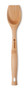 Le Creuset Revolution Wood Scraping Spoon