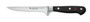 Wusthof Classic 5 Boning Knife
