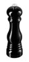 Le Creuset 8 Black Salt Mill