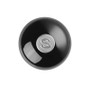 Le Creuset 8 Black Salt Mill