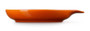 Le Creuset 6 Signature Flame Spoon Rest