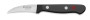 Wusthof Gourmet 2-14 Peeling Knife
