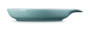 Le Creuset 6 Signature Sea Salt Spoon Rest