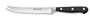 Wusthof Classic 5 Tomato Knife