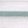 All-Clad Textiles Check Rainfall Kitchen Towel