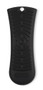 Le Creuset Black Cool Tool Handle Sleeve