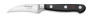 Wusthof Classic 2-34 Peeling Knife