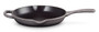 Le Creuset Signature 9 Oyster Enameled Cast Iron Skillet