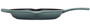 Le Creuset Signature 10.25 Sea Salt Enameled Cast Iron Skillet