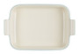Le Creuset Heritage 4 Qt. Artichaut Rectangular Dish