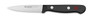 Wusthof Gourmet 3 Spear Point Paring Knife
