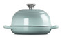 Le Creuset 1.75 Qt. Sea Salt Bread Oven