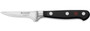 Wusthof Classic 11 Piece Acacia Knife Block Set