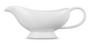 Le Creuset Heritage 16 Oz. White Gravy Boat