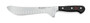 Wusthof Classic 8 Artisan Hollow Edge Butcher Knife