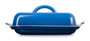 Le Creuset Heritage Marseille Butter Dish