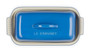 Le Creuset Heritage Marseille Butter Dish