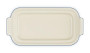 Le Creuset Heritage Marseille Butter Dish