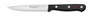 Wusthof Gourmet 4-12 Utility Knife