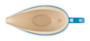 Le Creuset Heritage 16 Oz. Marseille Gravy Boat