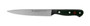 Wusthof Gourmet 6 Utility Knife