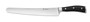 Wusthof Classic Ikon 10 Super Slicer
