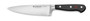 Wusthof Classic 6 Cooks Knife