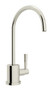 Rohl Perrin  Rowe Holborn C-Spout Filter Faucet in Polished Nickel