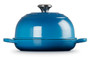 Le Creuset 1.75 Qt. Marseille Bread Oven
