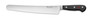 Wusthof Classic 10 Super Slicer Knife