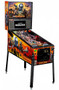 Stern Pinball The Mandalorian Pro Edition Pinball Machine