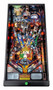 Stern Pinball The Mandalorian Pro Edition Pinball Machine